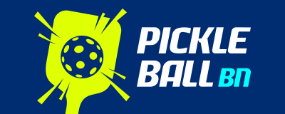 PickleballBN