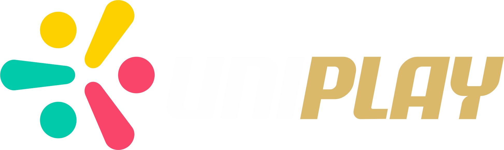 UniPlay