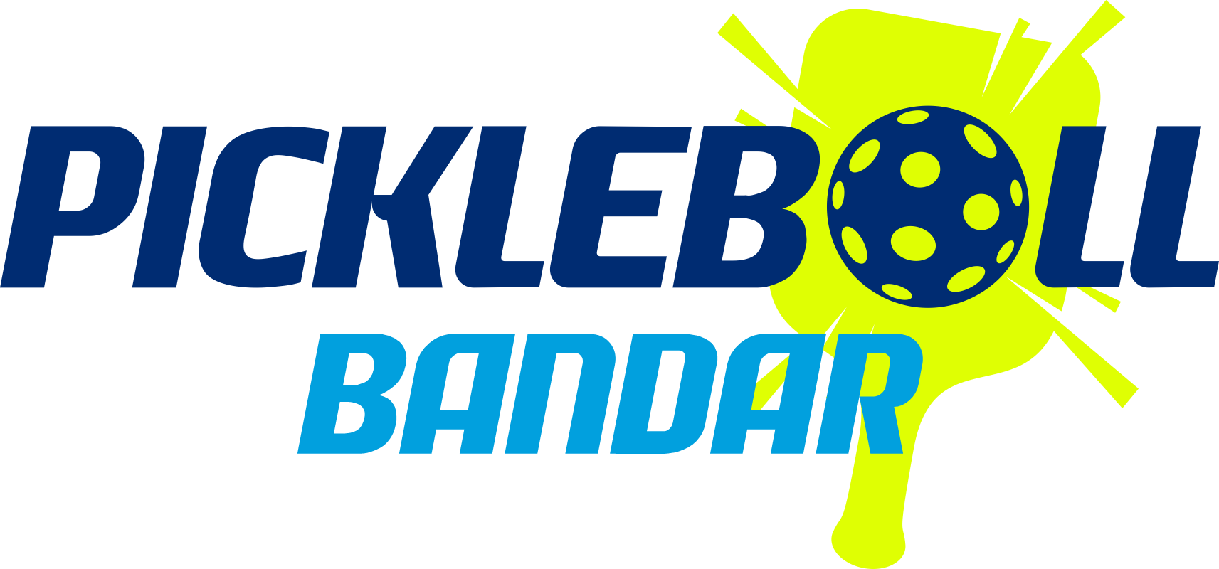 Pickleball Bandar BSB